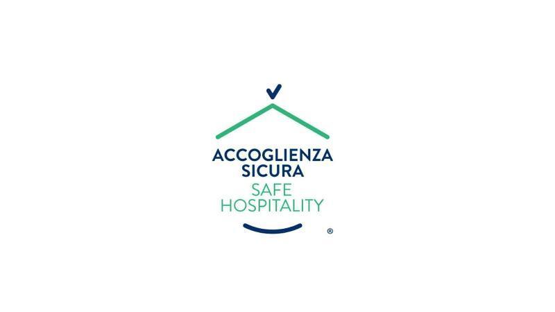Aria Retreat & Spa - The Leading Hotels Of The World, Located Within Parco San Marco Resort Porlezza Exterior photo